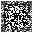 QR code with Rent-A-Center contacts