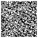 QR code with Lonnie R Henriksen contacts