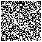 QR code with Autism Society-the Bluegrass contacts