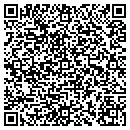 QR code with Action Tv Repair contacts