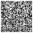 QR code with Sparks Eric contacts