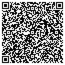 QR code with Rent-A-Center contacts