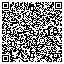QR code with First Response Security Service contacts