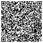 QR code with Cut Rate Rent-A-Car contacts