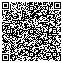 QR code with Spaulding Judy contacts