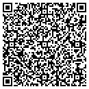 QR code with Rent-A-Center contacts
