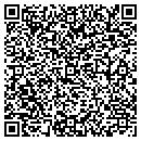 QR code with Loren Sperlich contacts