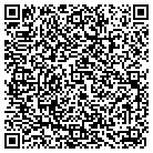QR code with Albie Auto Repairs Inc contacts