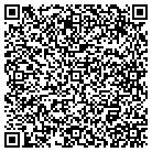 QR code with Firstwatch Security Solutions contacts