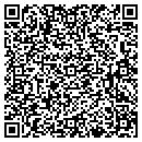 QR code with Gordy Slack contacts