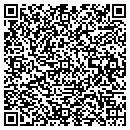QR code with Rent-A-Center contacts