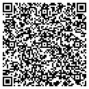 QR code with Sandstone Masonry contacts