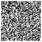QR code with F Kennedy Nasa/John Space Center contacts