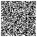QR code with Rent-A-Center contacts