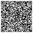 QR code with Sansing Masonry Paul Sans contacts
