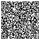 QR code with Lori A Nordhus contacts