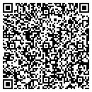 QR code with Spence Dwayne R contacts