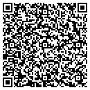 QR code with ABC Pest Control contacts