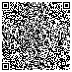 QR code with Flash Point Project Management Inc contacts