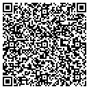QR code with Lori A Ortman contacts