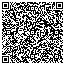 QR code with Rent-A-Center contacts