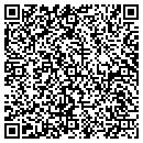 QR code with Beacon Support Groups Inc contacts