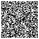 QR code with Lori Quinn contacts