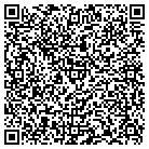 QR code with Flex 24 Security Systems Inc contacts