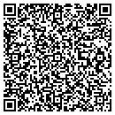 QR code with Rent-A-Center contacts