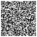 QR code with Floridaalarm.com contacts