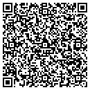 QR code with Lorraine M Veldkamp contacts