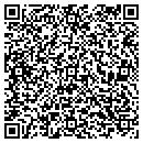 QR code with Spidell Funeral Home contacts