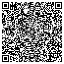 QR code with Smith Stoneworks contacts