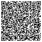 QR code with Beautiful Things contacts