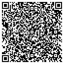 QR code with Rent-A-Center contacts