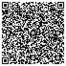 QR code with Strohecker's Auto Glass CO contacts
