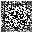 QR code with Spidell Funeral Home contacts