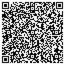 QR code with Rent-A-Center contacts