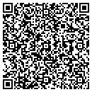 QR code with Louis S Beal contacts