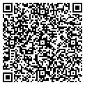 QR code with Brizzolara Jim contacts