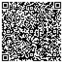 QR code with Rent-A-Center contacts