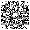 QR code with Lykken Eldean O'neal contacts