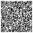 QR code with Chesterman CO contacts