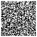 QR code with 4 My Teen contacts