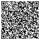 QR code with Business Services Etc contacts