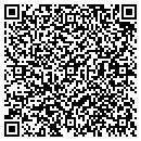 QR code with Rent-A-Center contacts