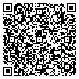 QR code with Chris DJ contacts