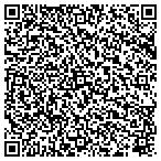 QR code with Enterprise Leasing Company Of Denver LLC contacts