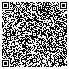 QR code with Cc Credit Counseling And Repair contacts