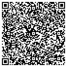 QR code with Certified Marine Repair I contacts